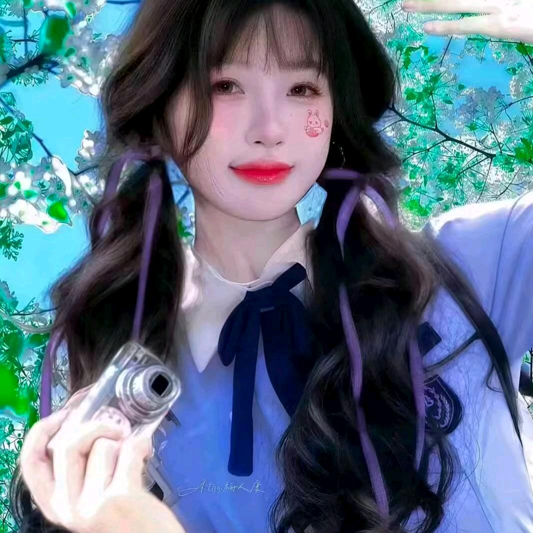 爱你永远不后悔
