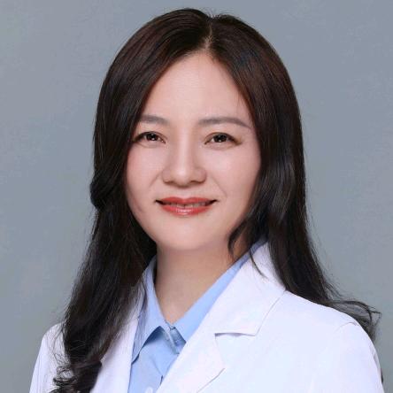 李锦主任