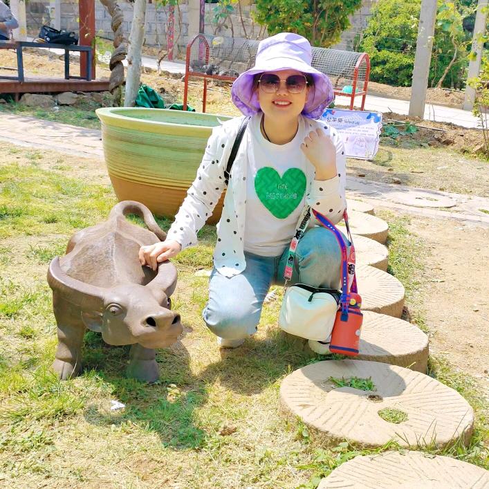 新泰小刘在博山