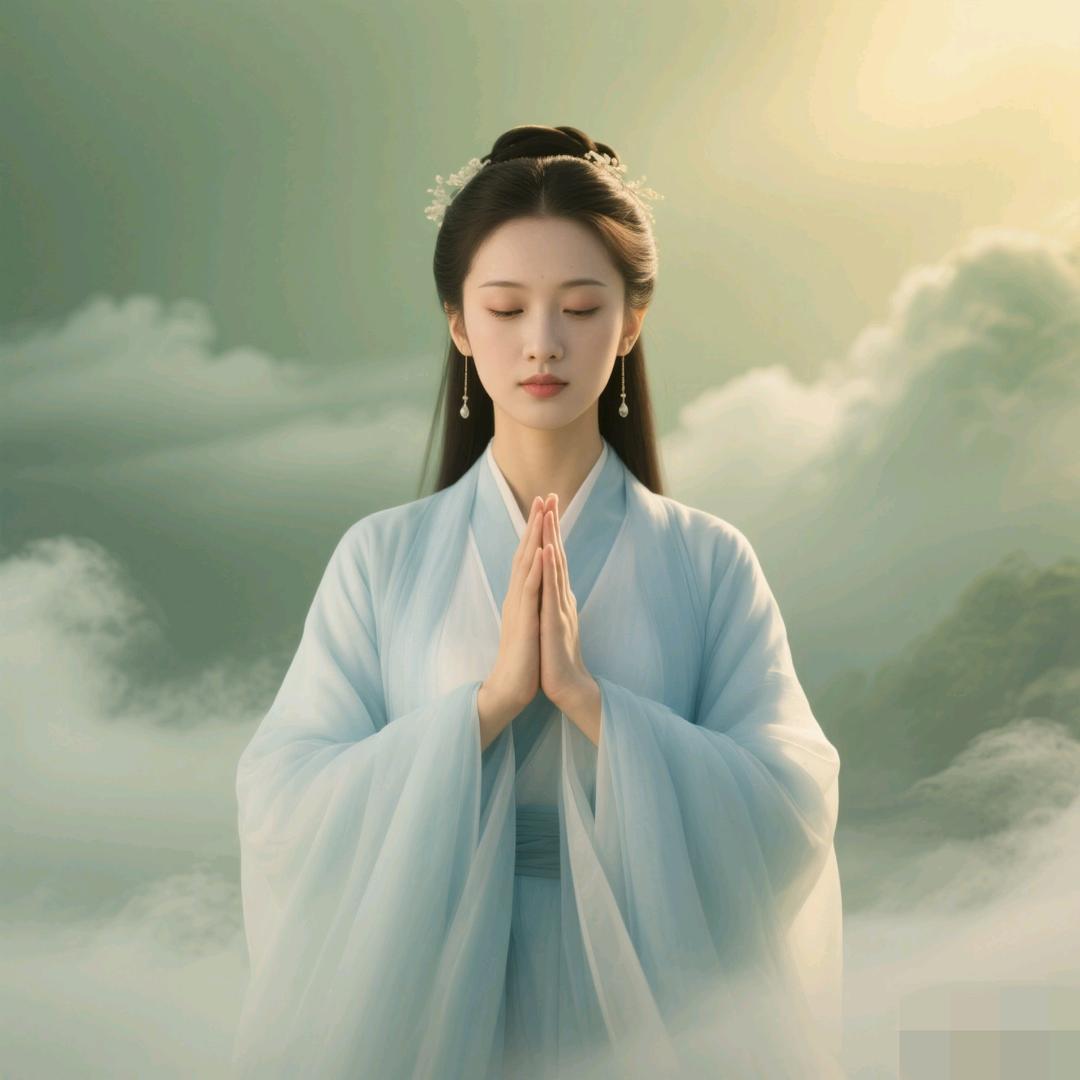 🌸宋门府🌸《紫宝阁》