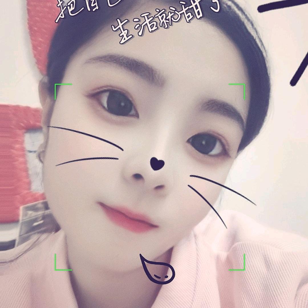 浅忆～别念🌸🌸🌸