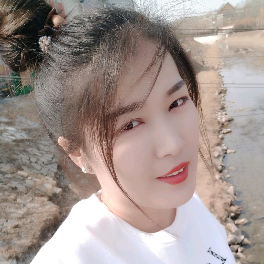 @²⁰⁰⁵☜浅笑不语☞