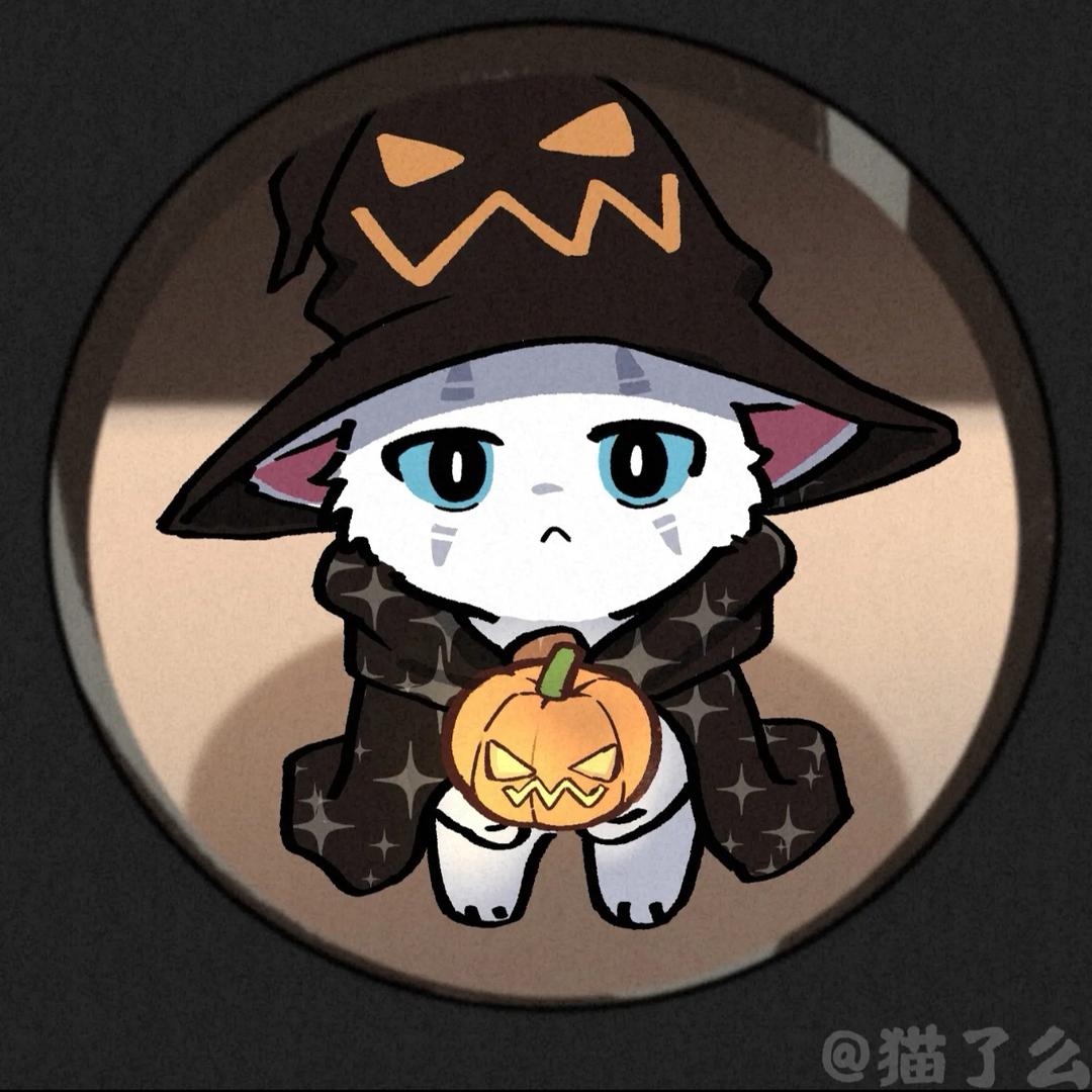 Toric_N