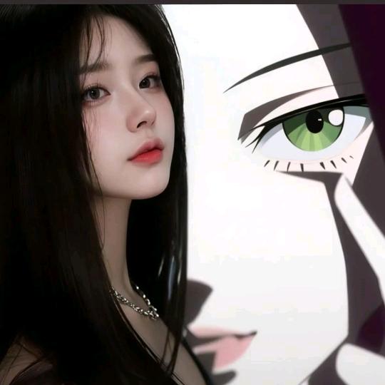 🫶🏻郑郑日上˗ˋˏᰔᩚˎˊ˗