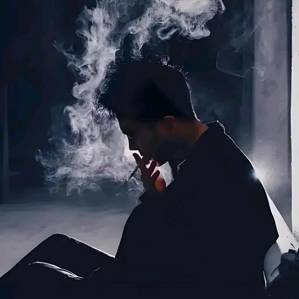 我把青春给了鱼🐟🐟🐟