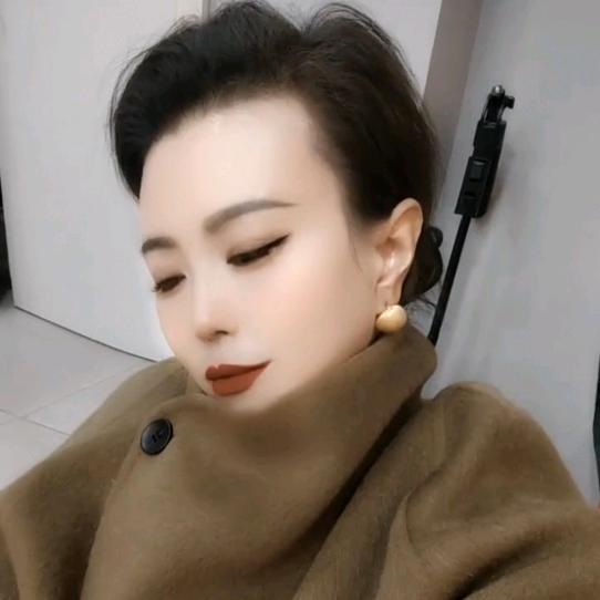 এ᭄ℳ°衣你所愿女装付集店✧