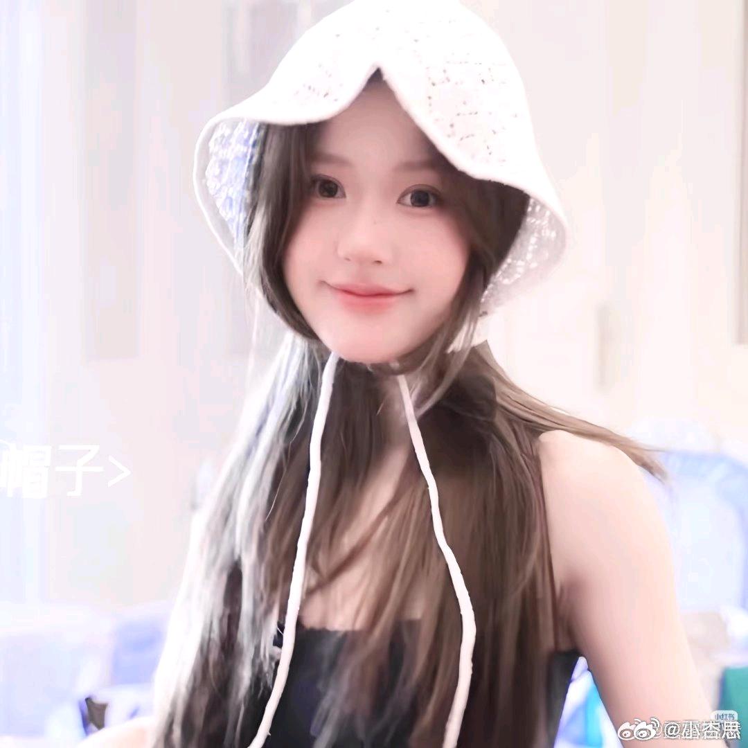 小碗