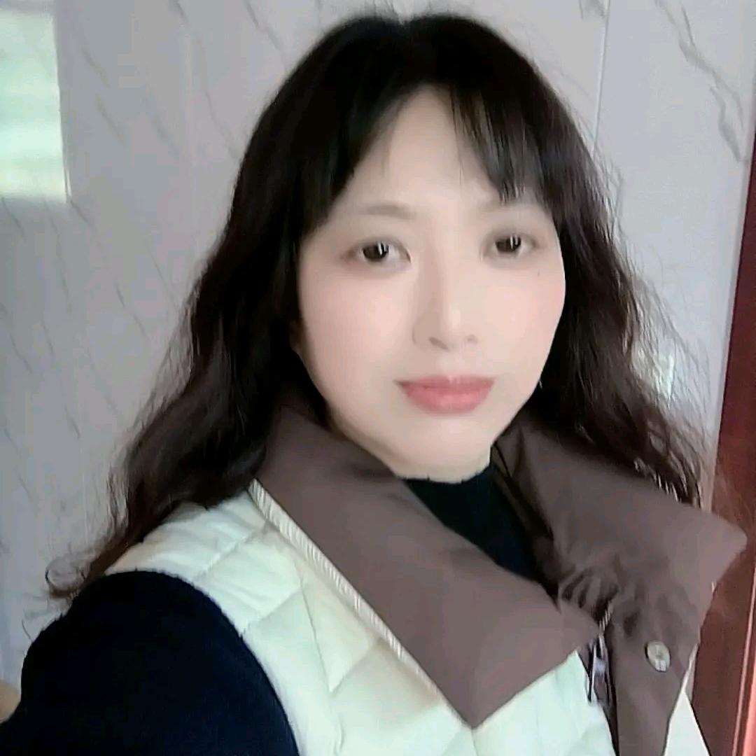美丽人生🍒🍒🍒
