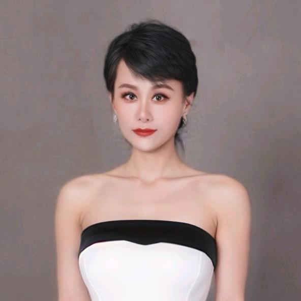 浙江小岛玛丽🌻  素颜关美颜