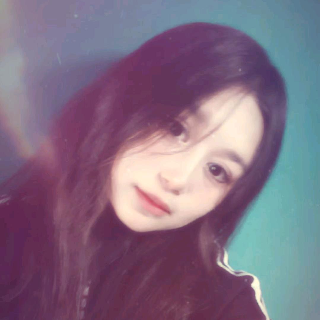 👉莎车祖宝👈