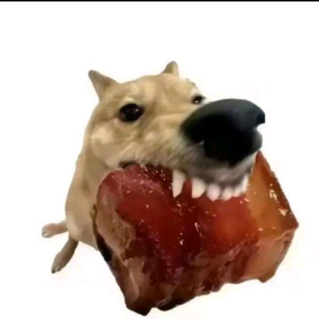 鸩酒
