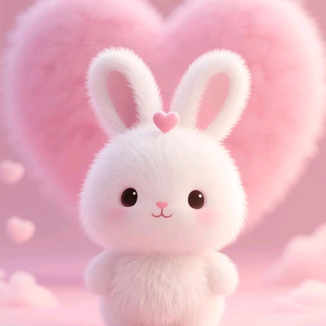 ❤️🐰🐰蓉🐇💎🐰🐰❄️雪花❄