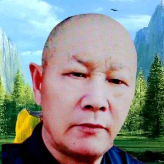 学成综艺