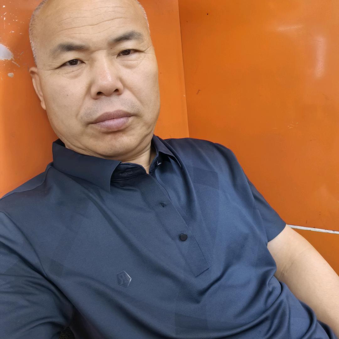 鹏程干果 始于1997年