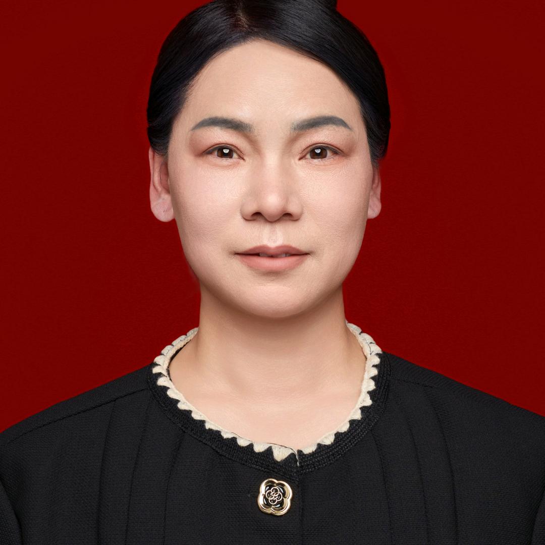 爱飘飘