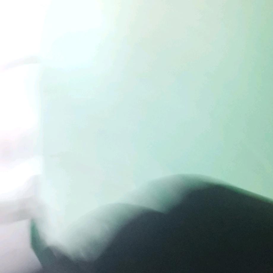 啊冬