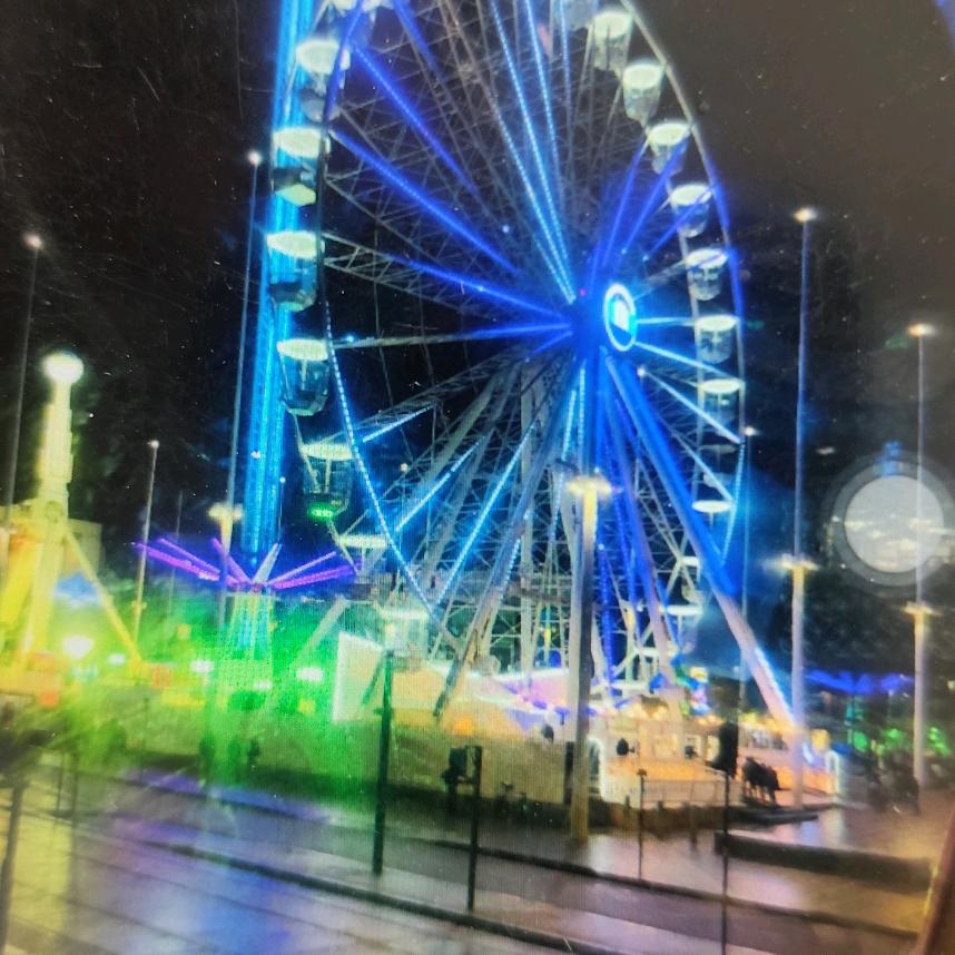 新县专业安装窗帘师傅毛师傅