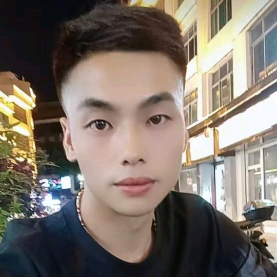 ༼ლ挚💞惗ωづ