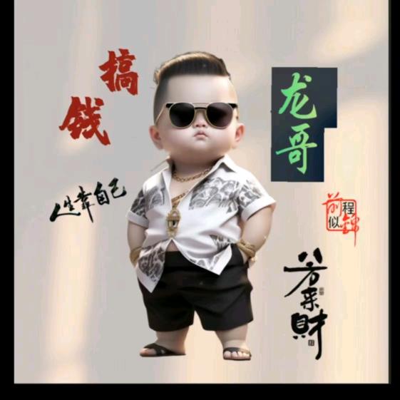 娜姐大排档   小周