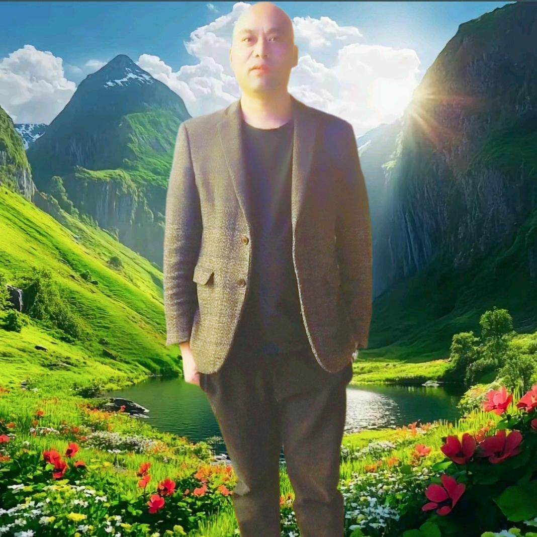 千祥云集
