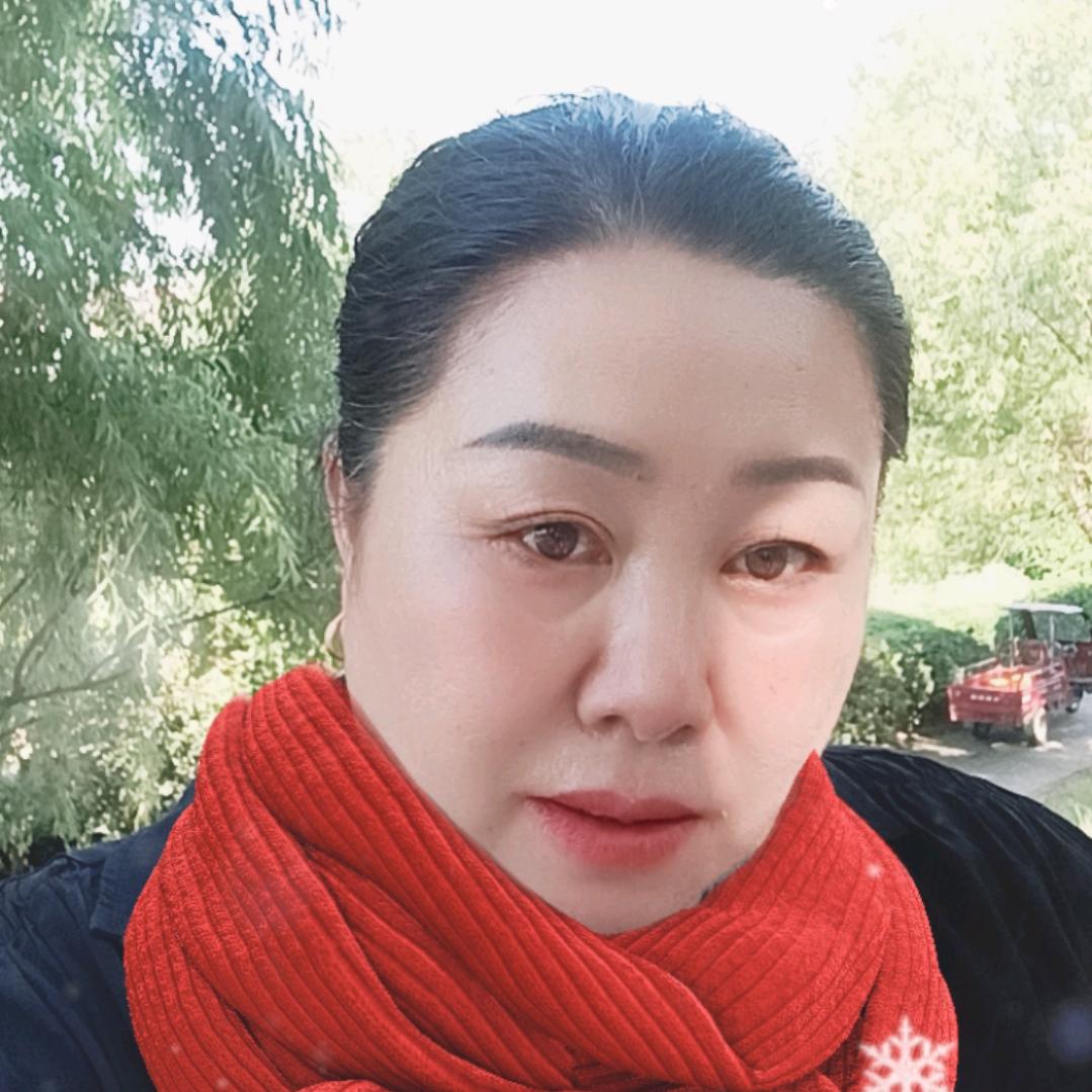 春雨不定时间开橎