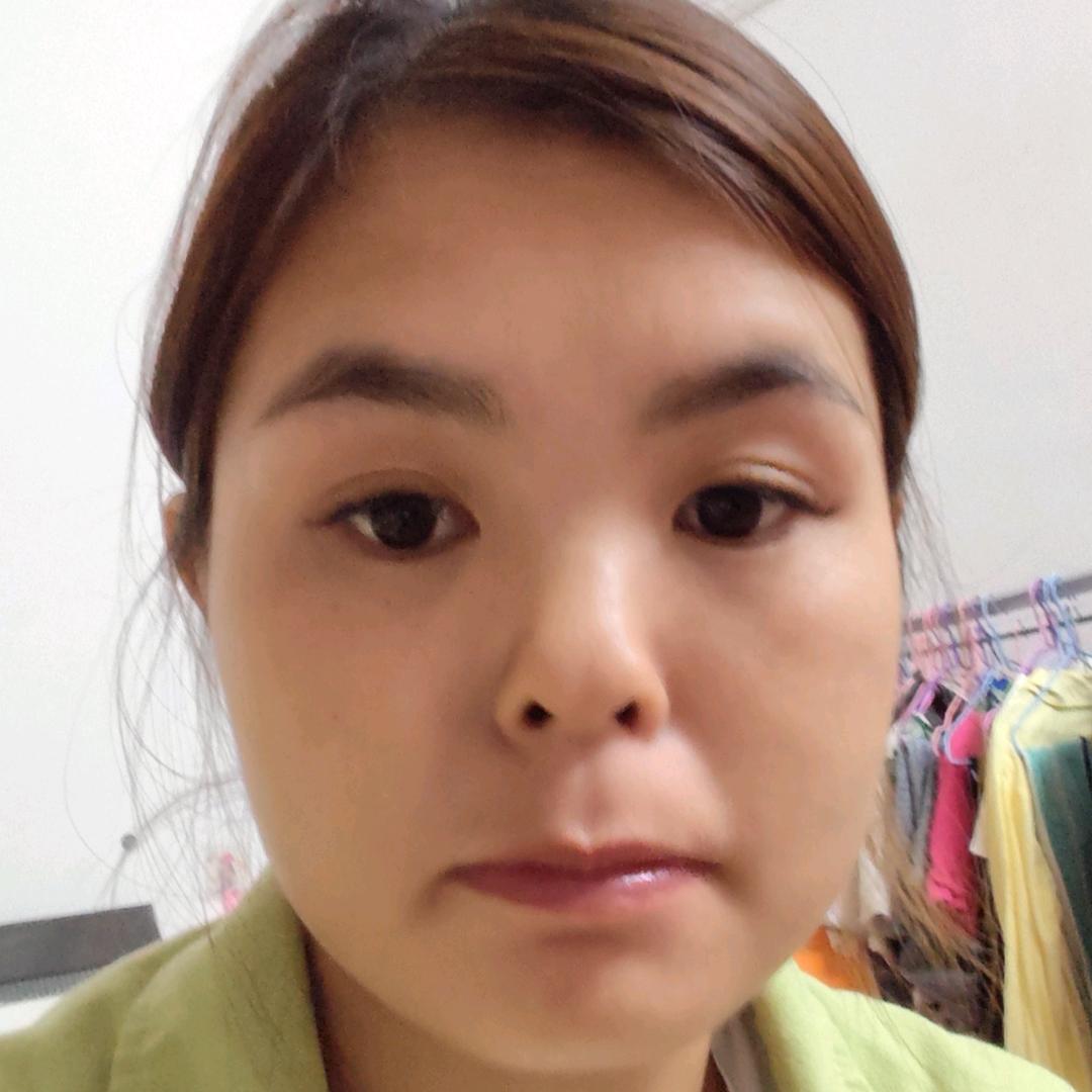 用户6642655312860