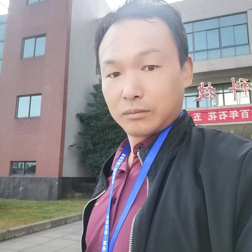 代江远百家宴流动宴席