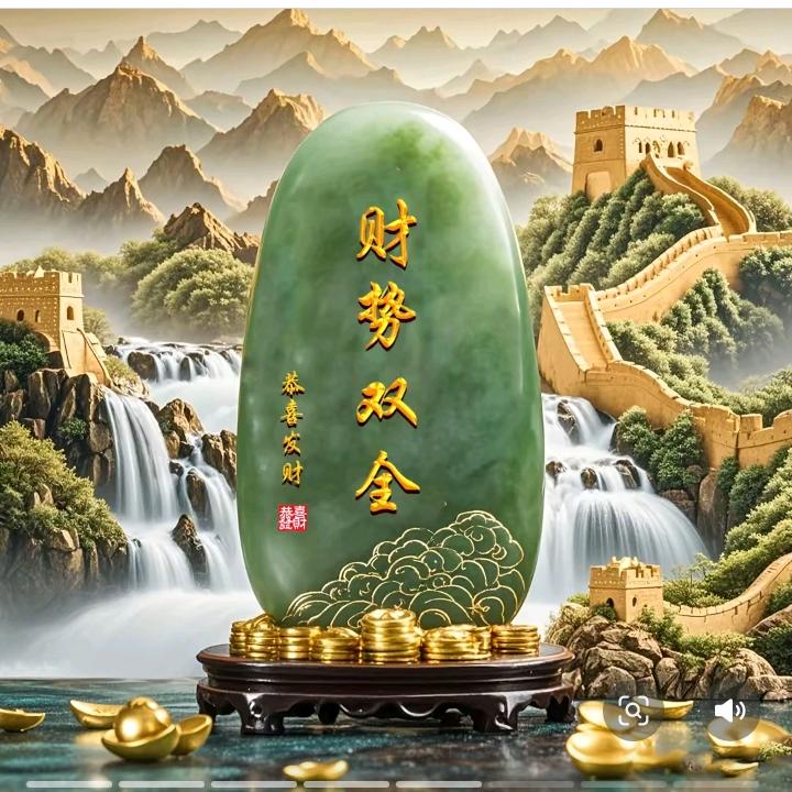 姐弟情缘💫💫