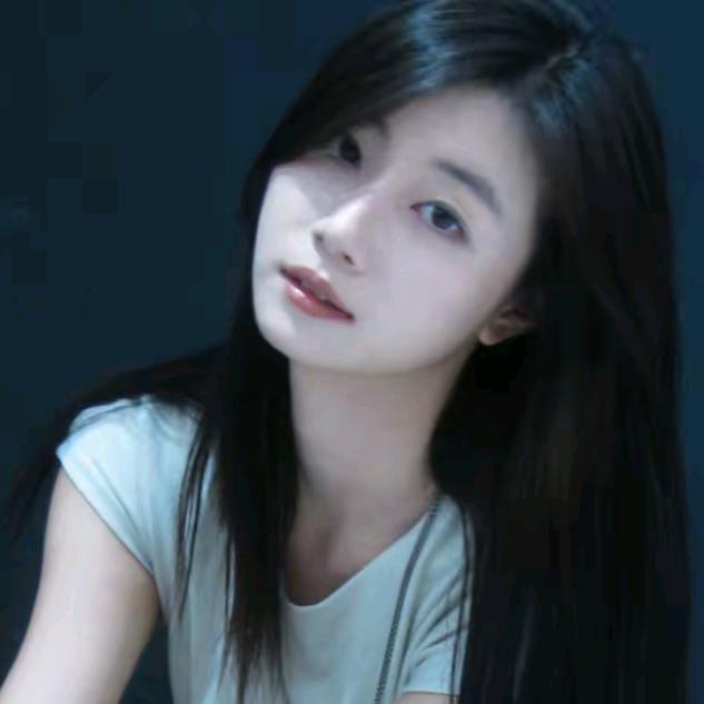 倩妹妹