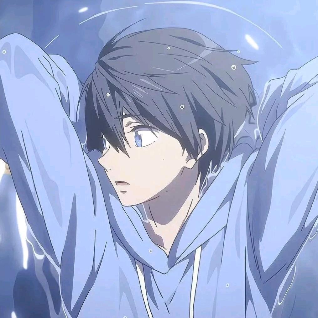 每天都睡不醒💤