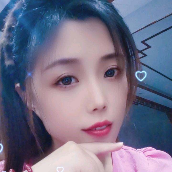 🍭糖糖