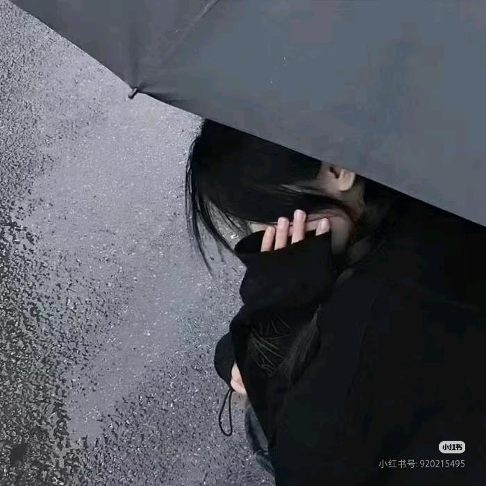 @@ 聴聞