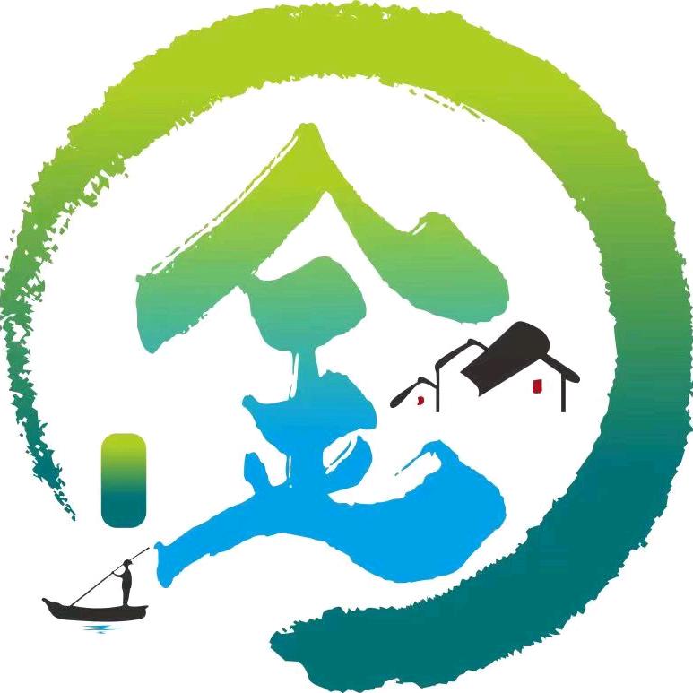 金四饭店▪︎吴忠