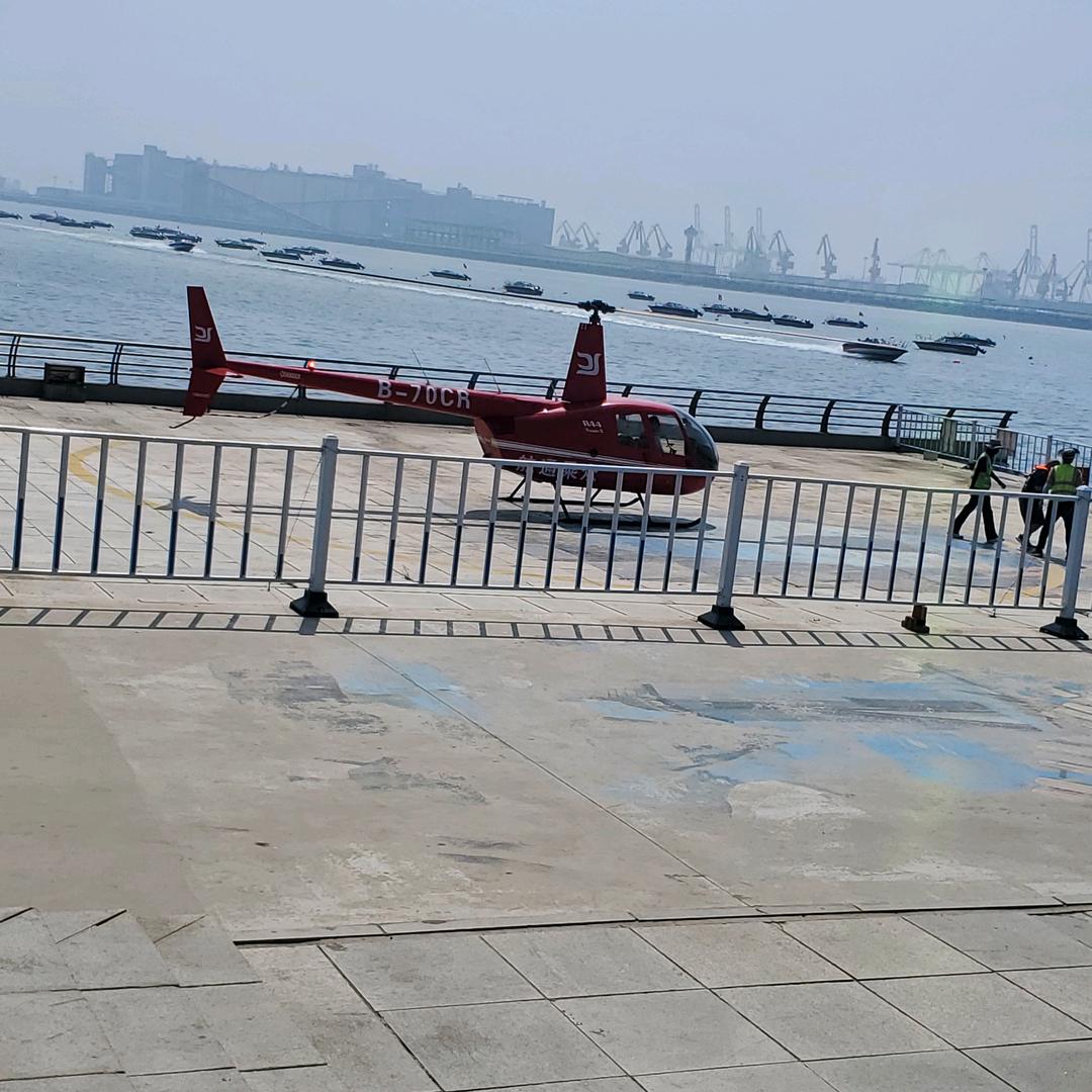 大王叫我来巡山