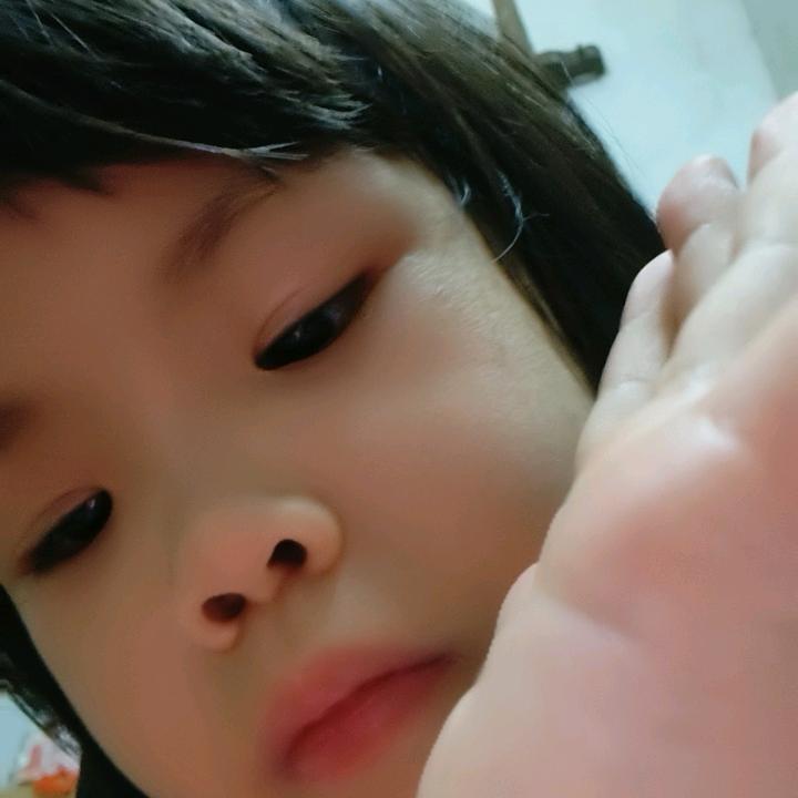 用户7301917420669