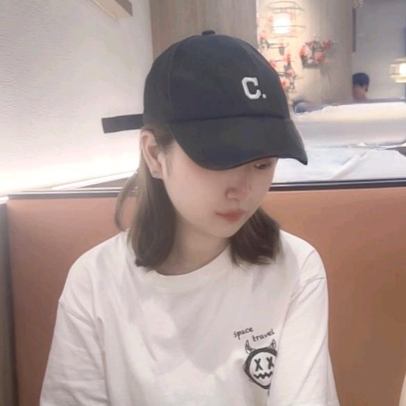 哆啦啊梦