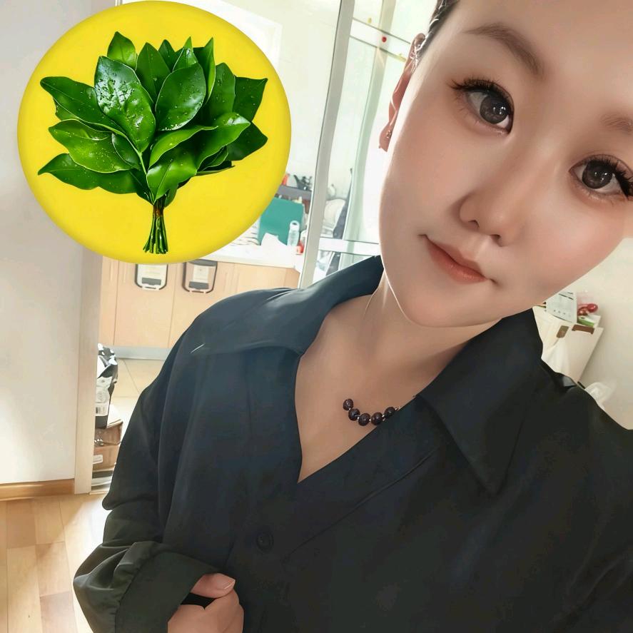 ♡☞ 青云直上