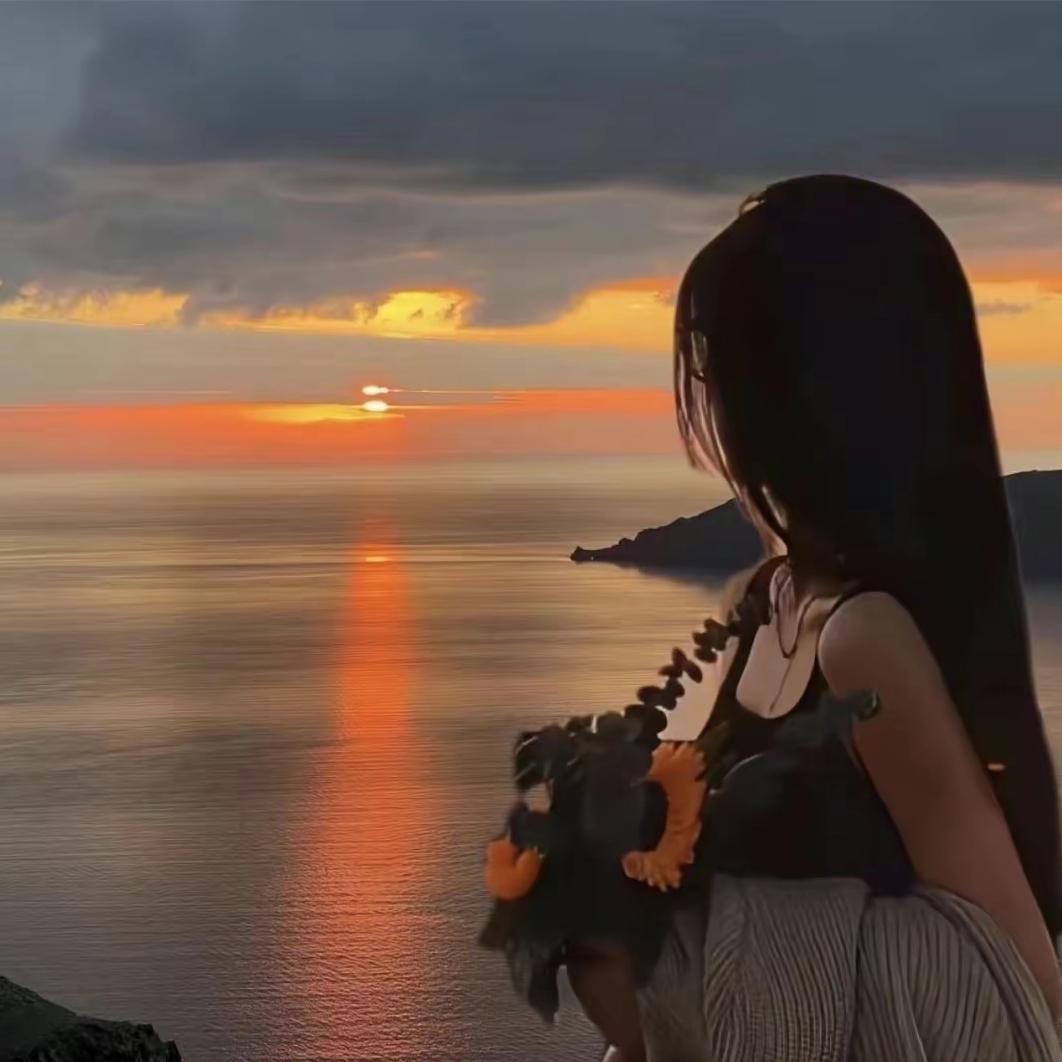 Hᥫᩣ