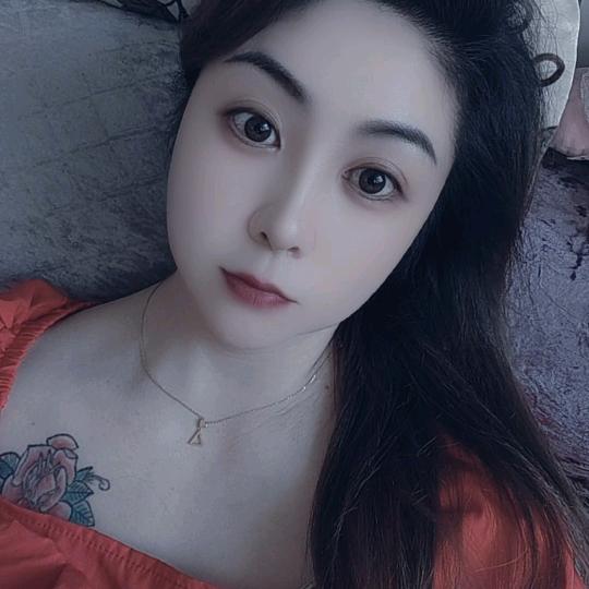 断情绝爱