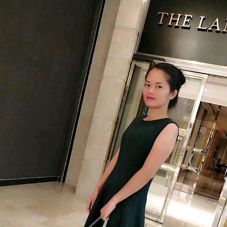 旺财小丽