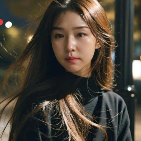 ໑ຼₒ₂₅🍓不再期待꧔ꦿᩚ࿐ღ᭄🍓