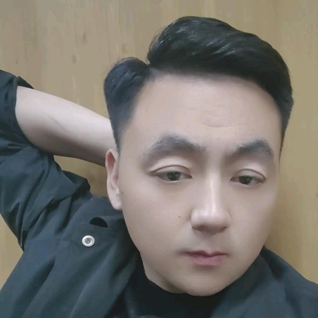 肖建炸串*911*