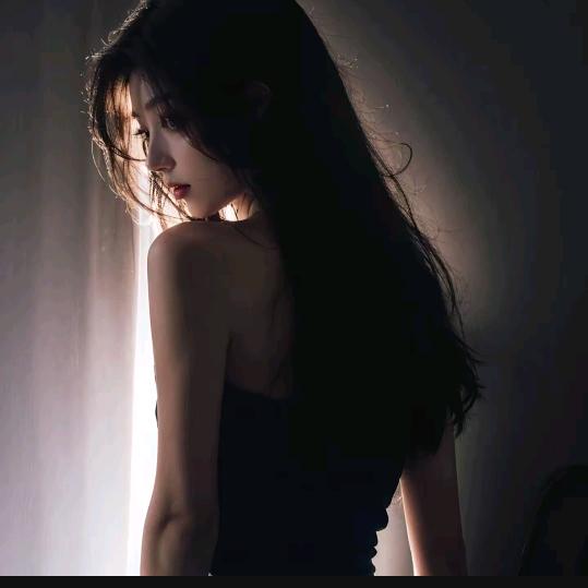 只想躺平的冤种