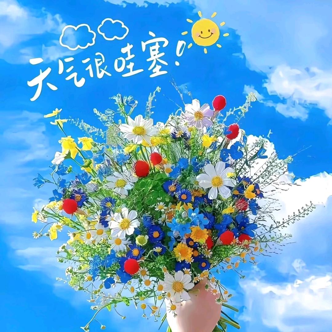 飘雪无痕