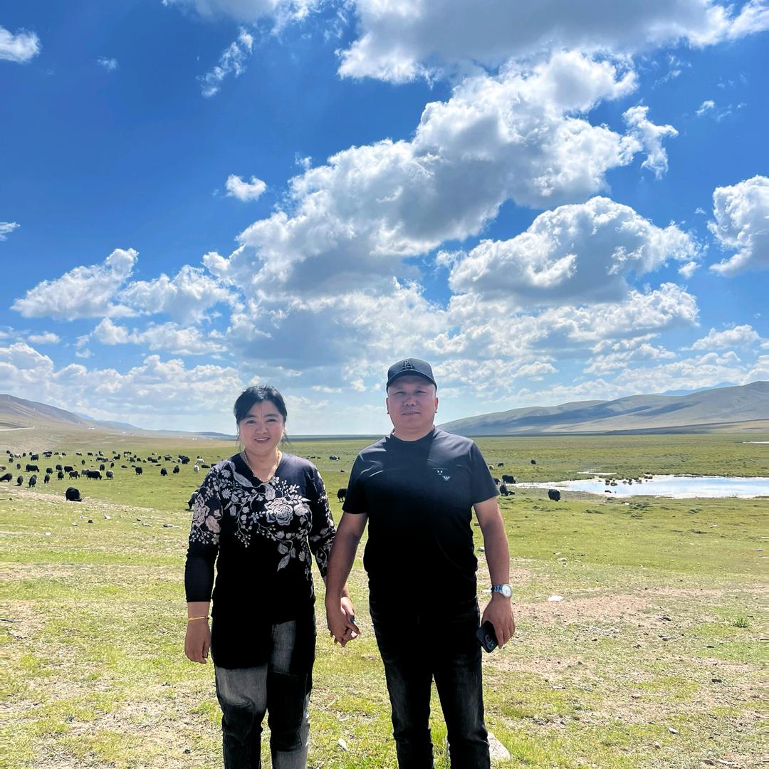 💕m 梦想成真z💕🎄🎄