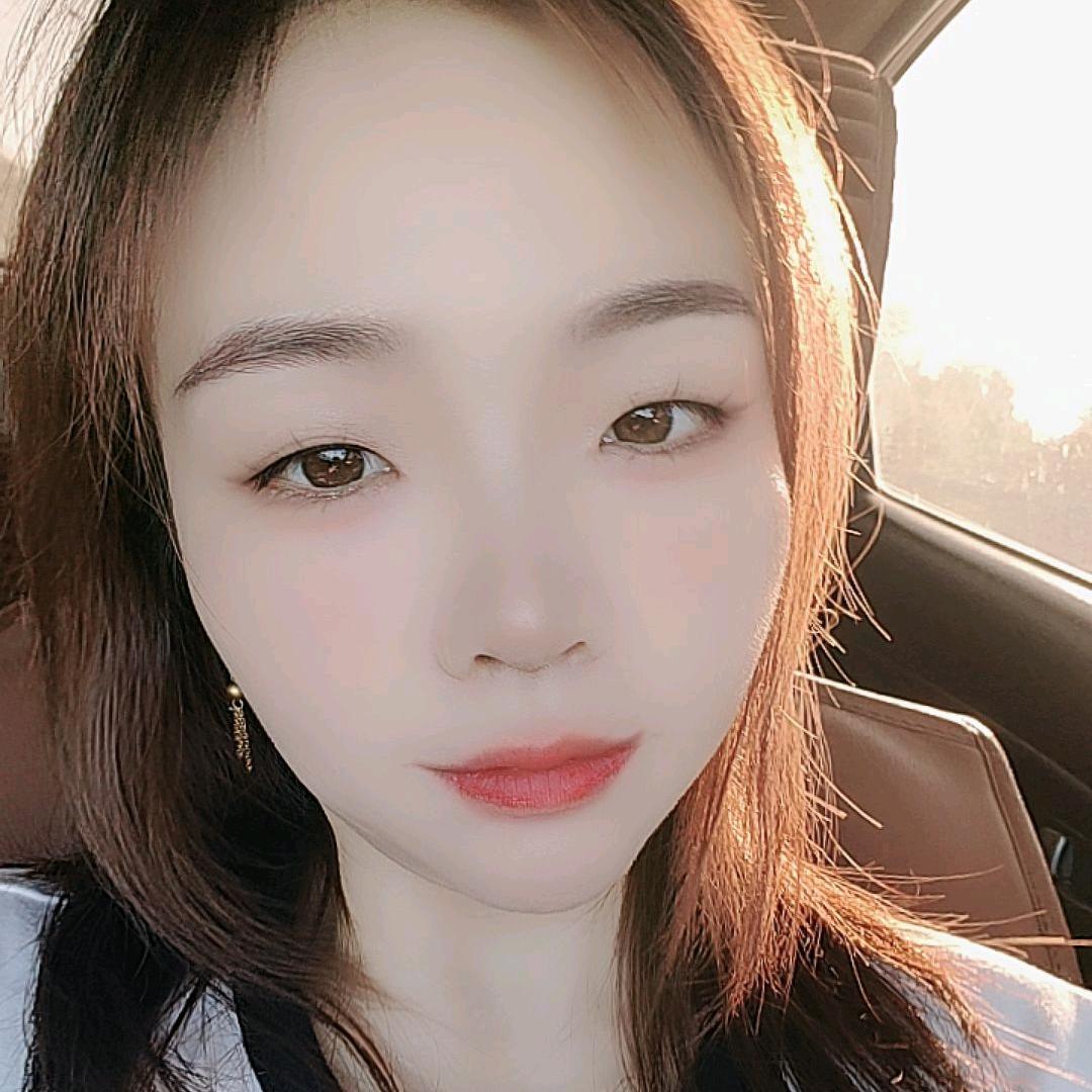 小敏儿🤪