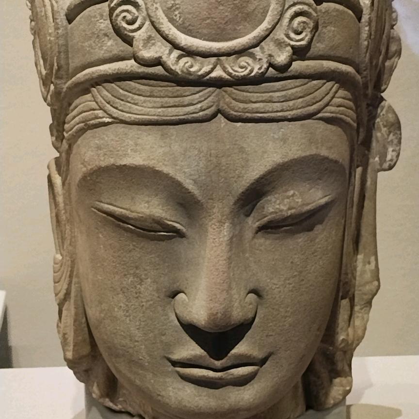 成都美学