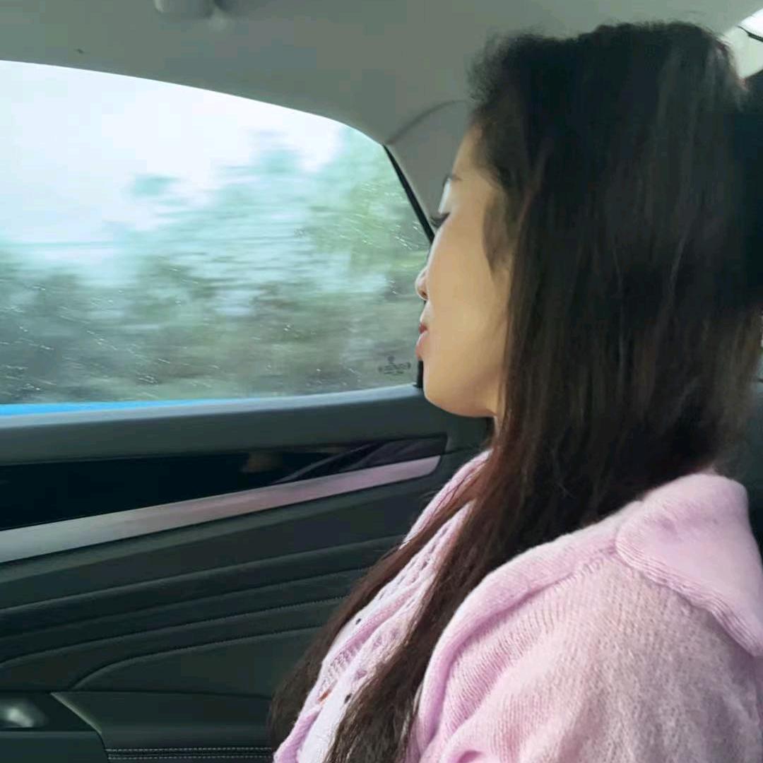 做个自私的人☞♬ ♬