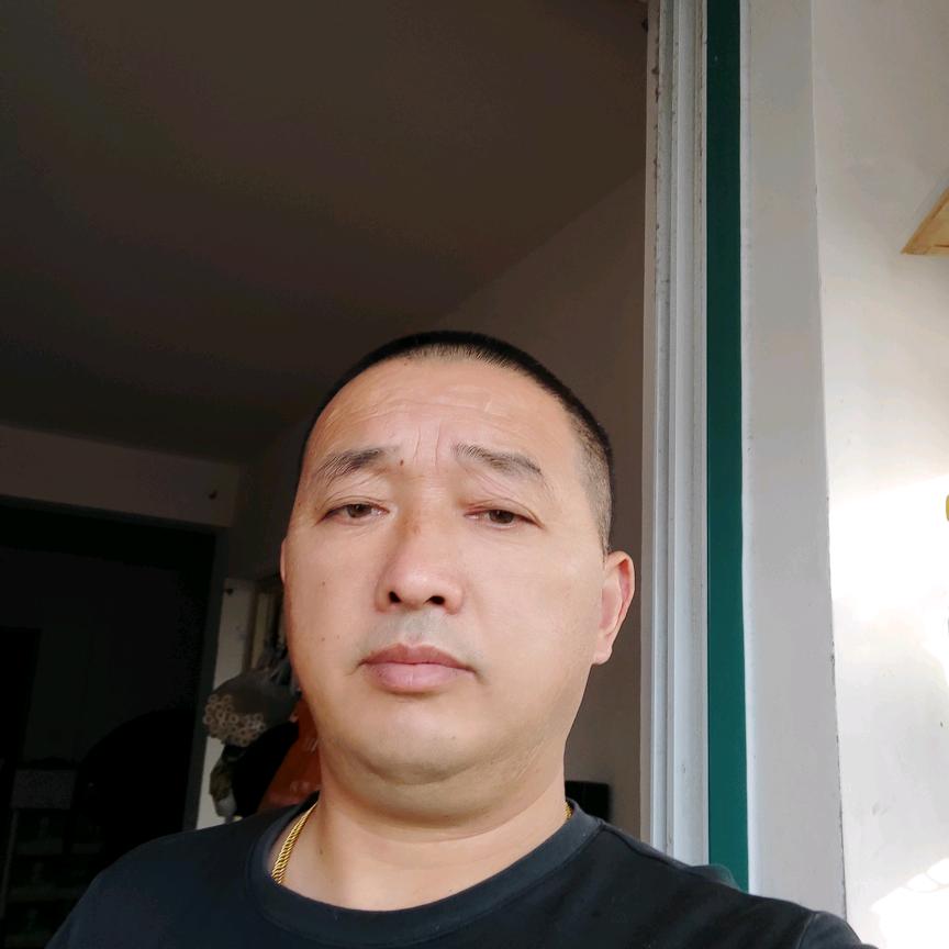 徐