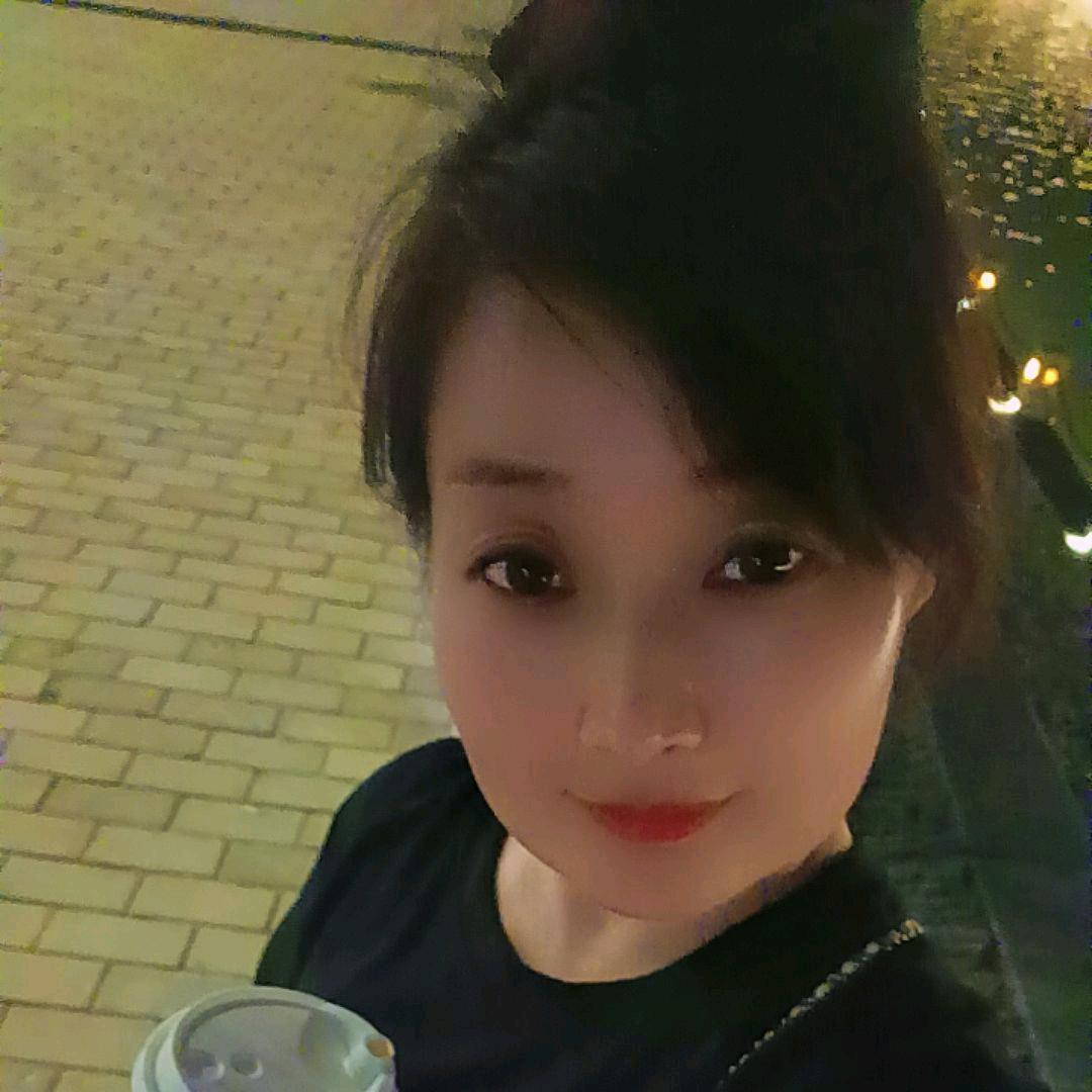 好好爱自己😘